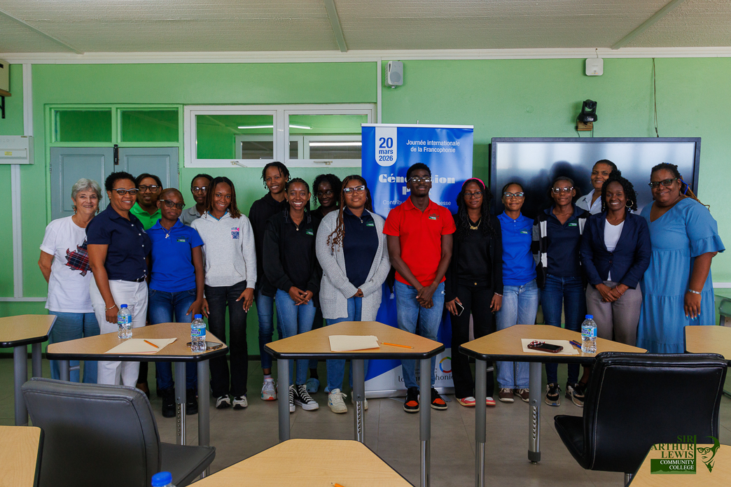 concours de dictée 2026