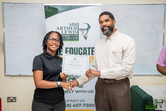 dean's list: engineering fall 2025