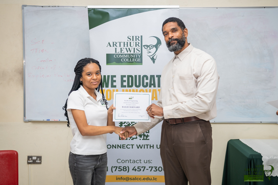 dean's list: engineering fall 2025