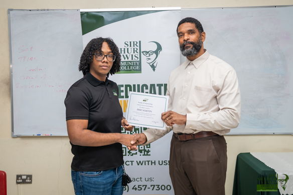 dean's list: engineering fall 2025