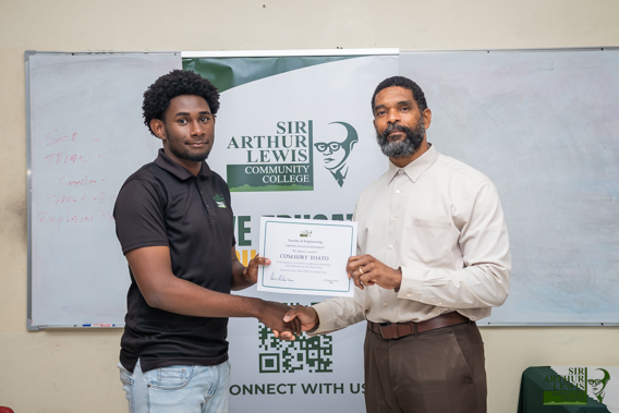 dean's list: engineering fall 2025