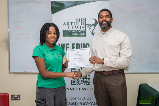 dean's list: engineering fall 2025