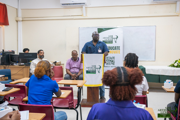 dean's list: engineering fall 2025