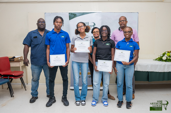 dean's list: engineering fall 2025