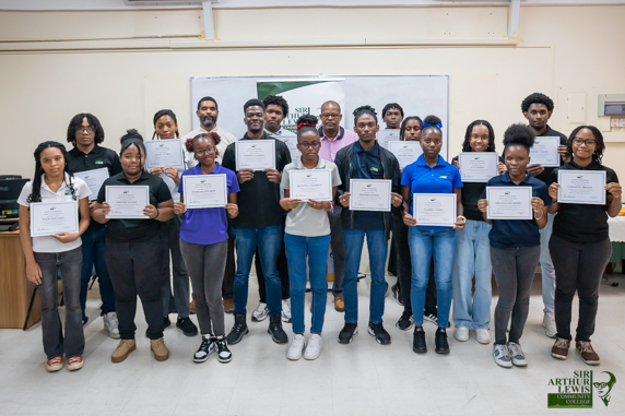 dean's list: engineering fall 2025