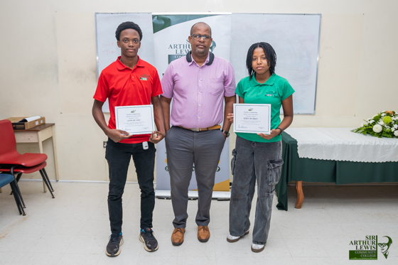 dean's list: engineering fall 2025