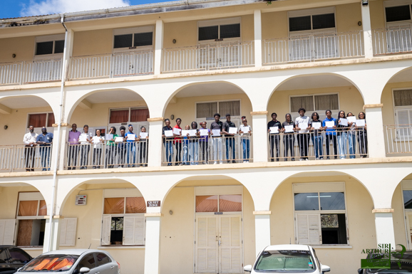 dean's list: engineering fall 2025