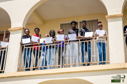 dean's list: engineering fall 2025