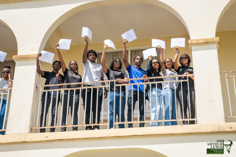 dean's list: engineering fall 2025