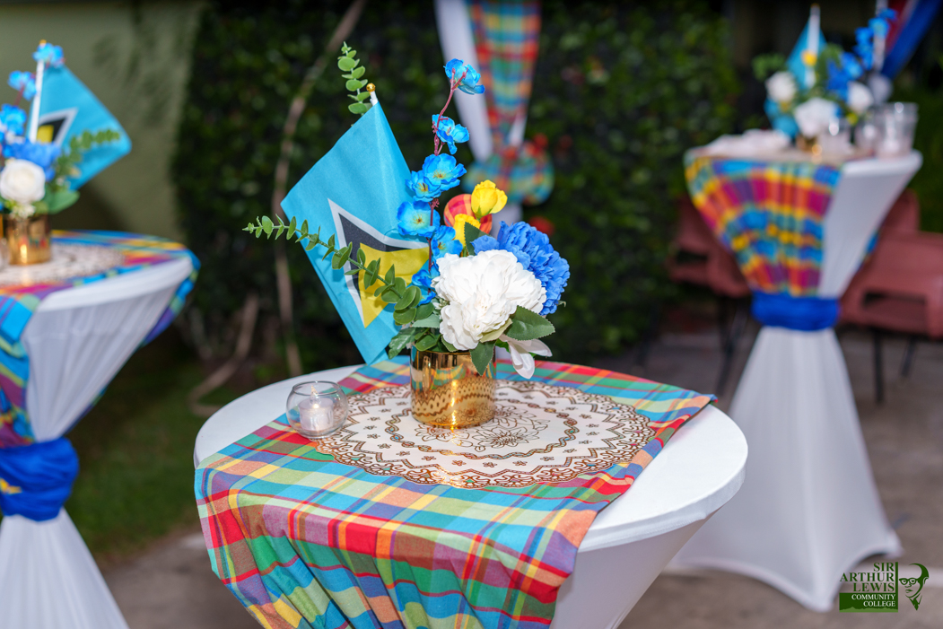 french cultural evening 2026