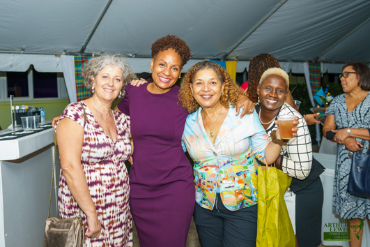 french cultural evening 2026