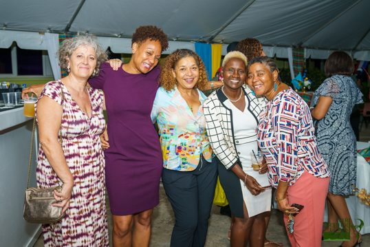 french cultural evening 2026