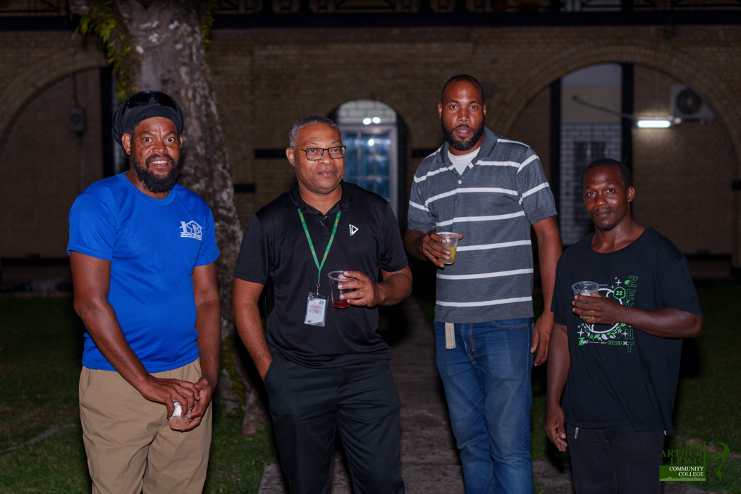 french cultural evening 2026