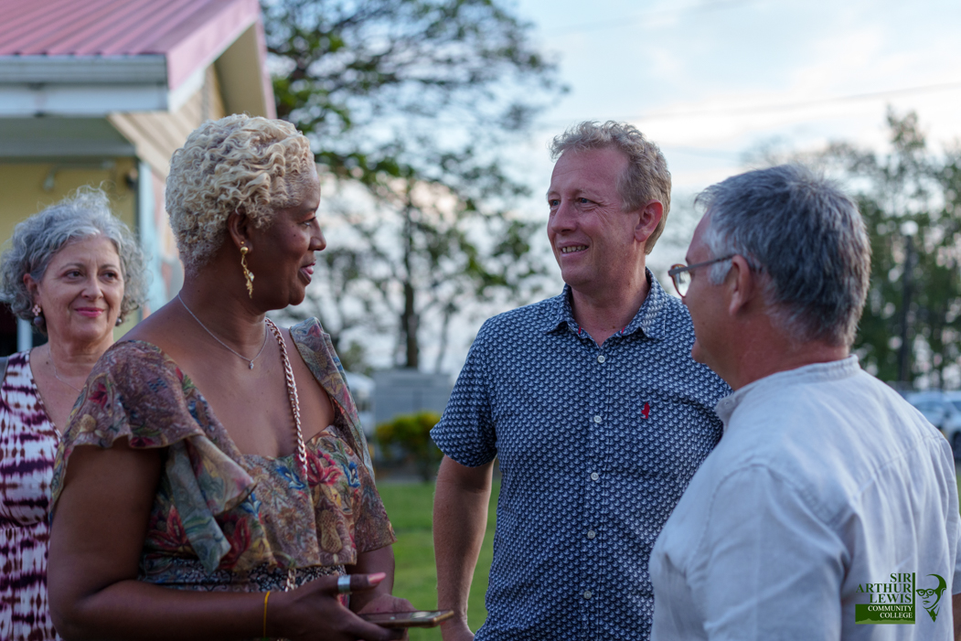 french cultural evening 2026