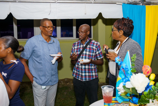 french cultural evening 2026