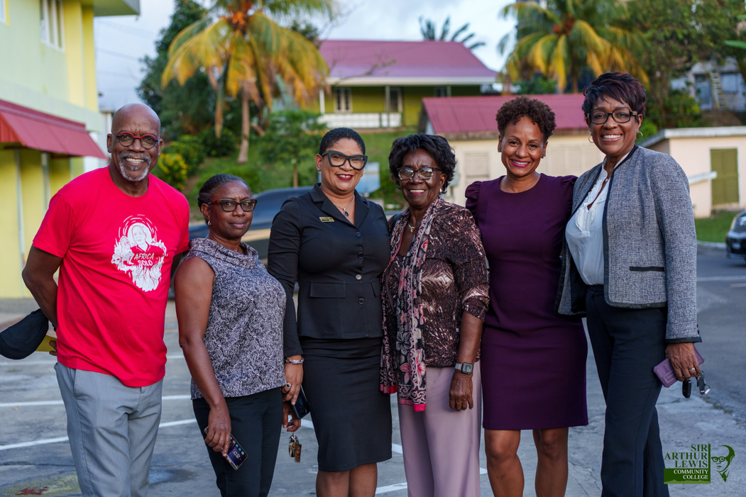 french cultural evening 2026