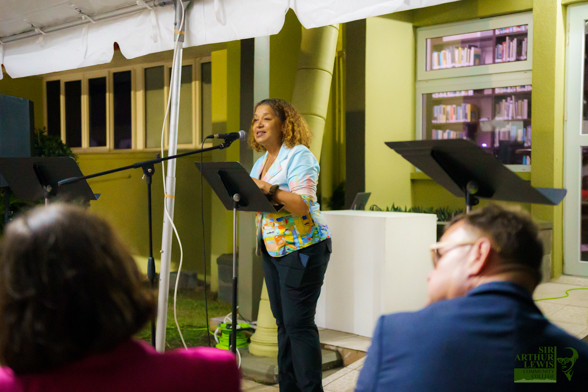 french cultural evening 2026