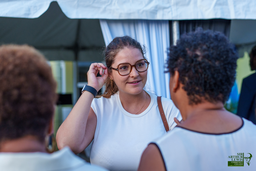 french cultural evening 2026