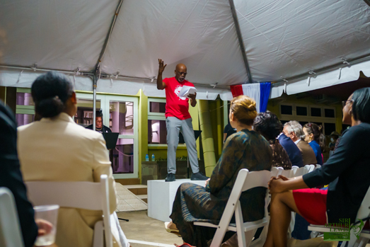 french cultural evening 2026