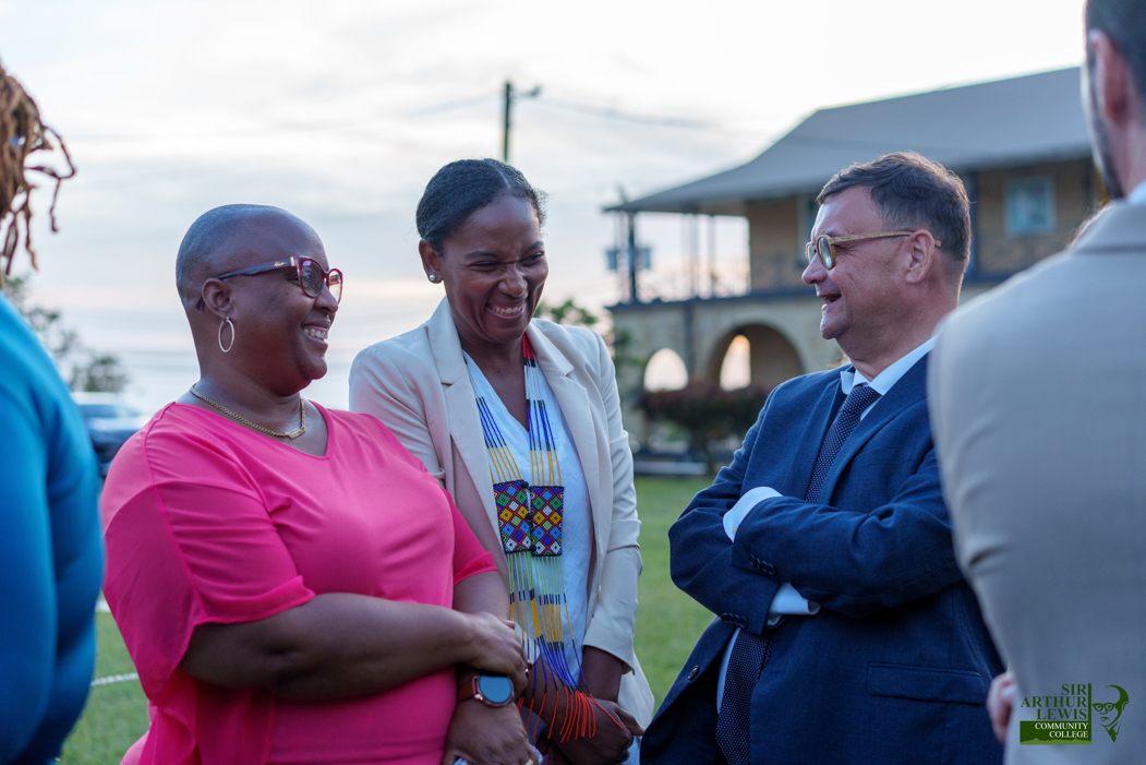 french cultural evening 2026