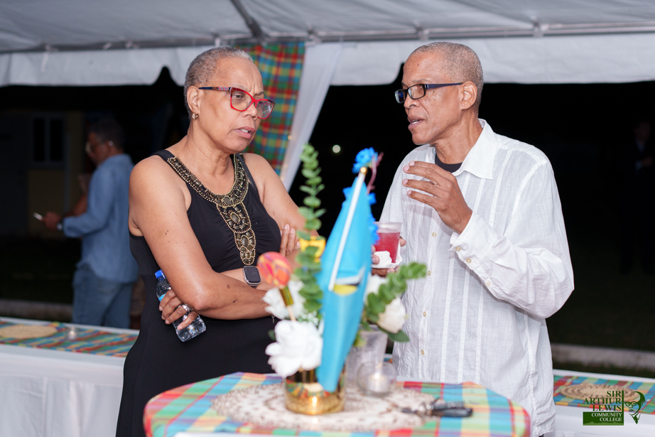 french cultural evening 2026