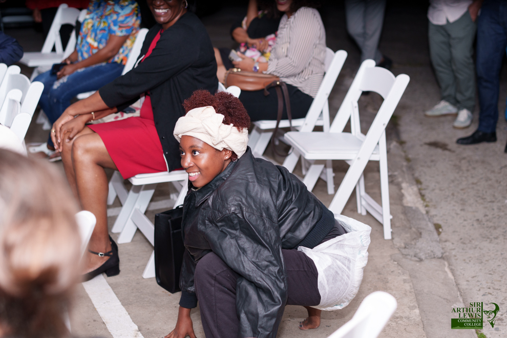 french cultural evening 2026