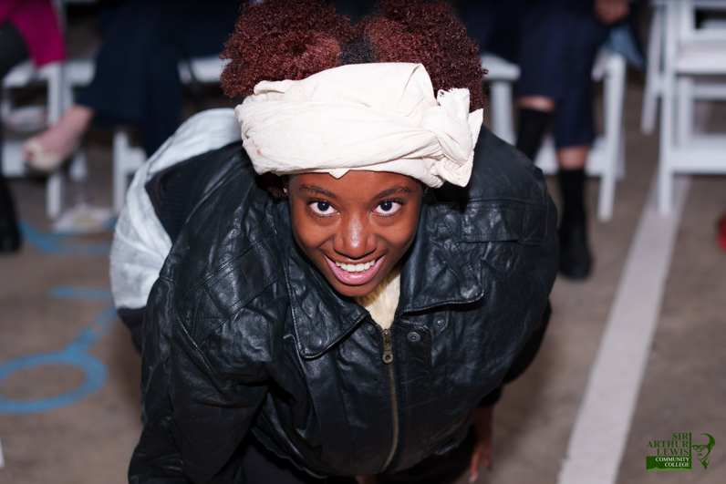 french cultural evening 2026