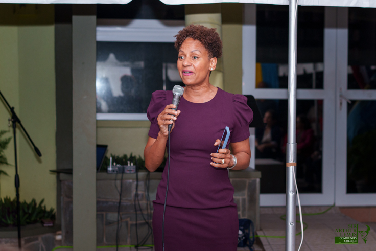 french cultural evening 2026