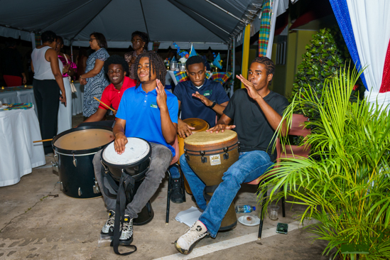 french cultural evening 2026