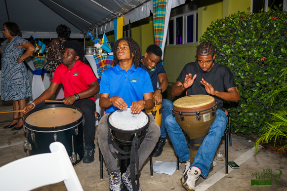 french cultural evening 2026