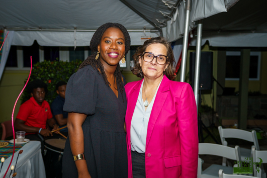 french cultural evening 2026