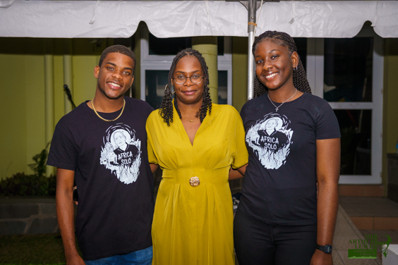 french cultural evening 2026