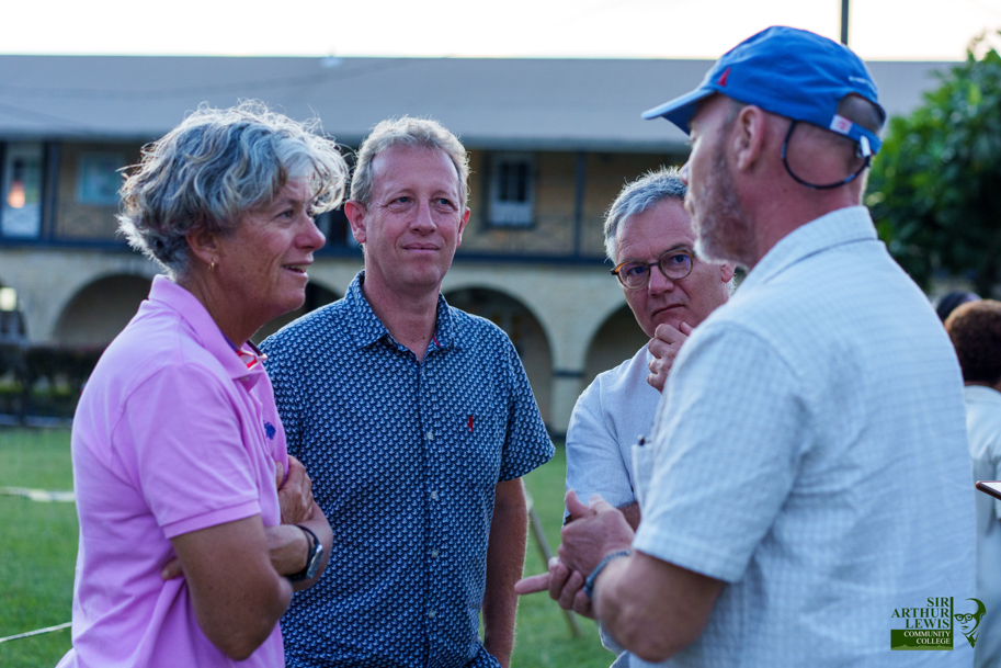 french cultural evening 2026