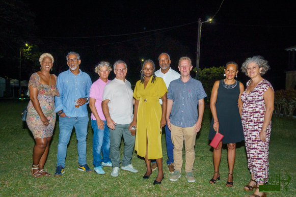 french cultural evening 2026