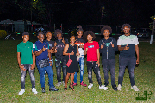 french cultural evening 2026