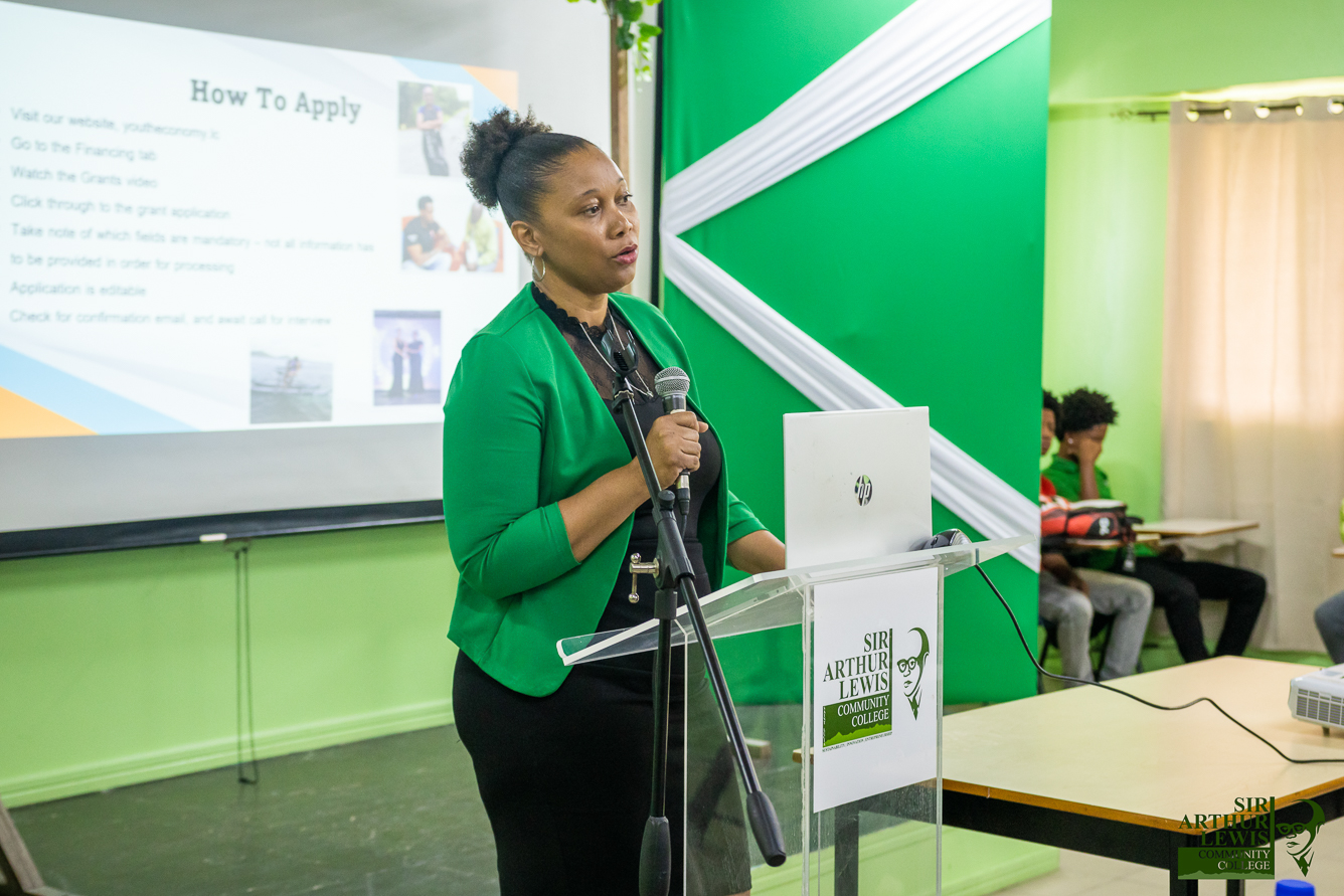 mandatory hour with yea