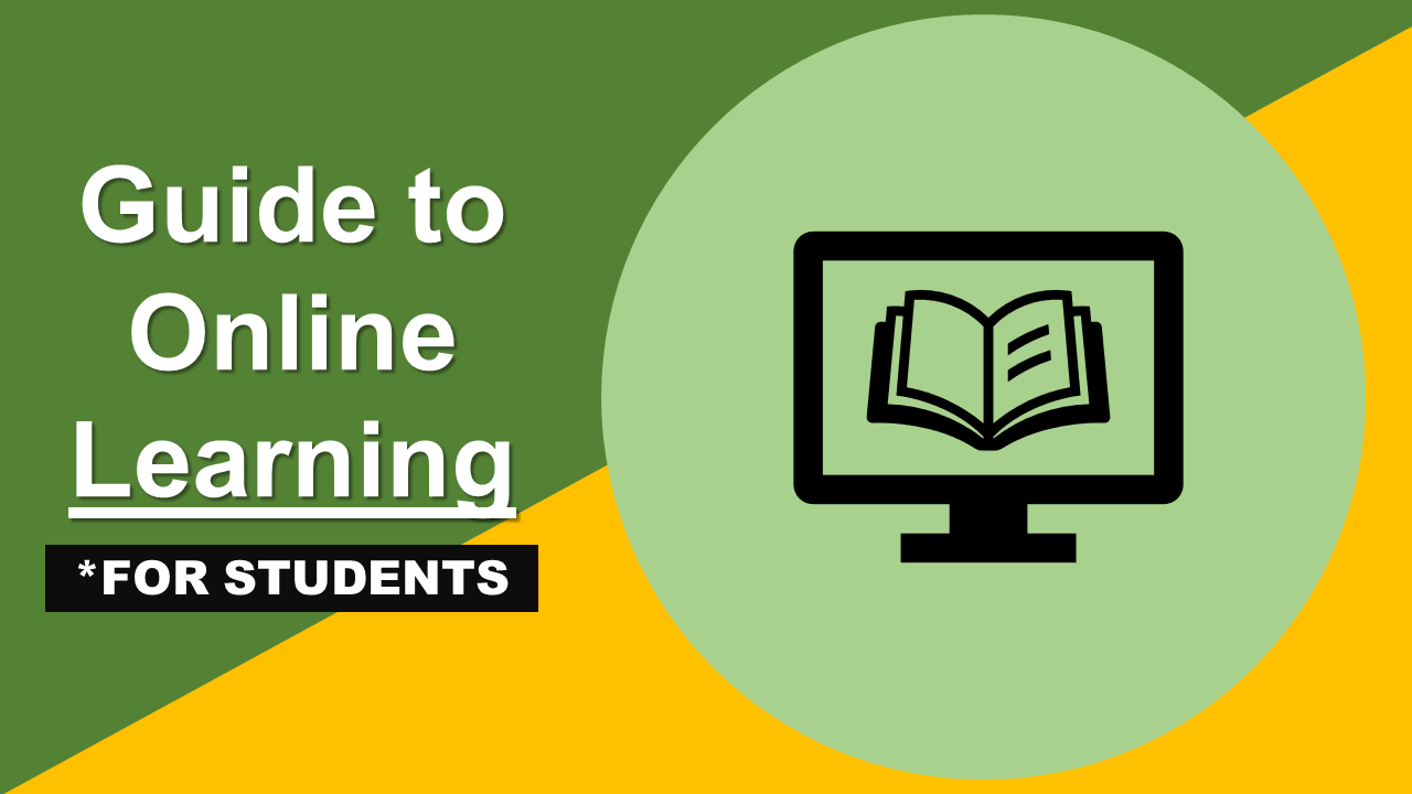 Guide To Online Learning
