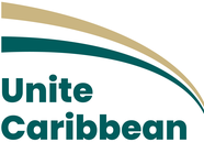 unite caribbean