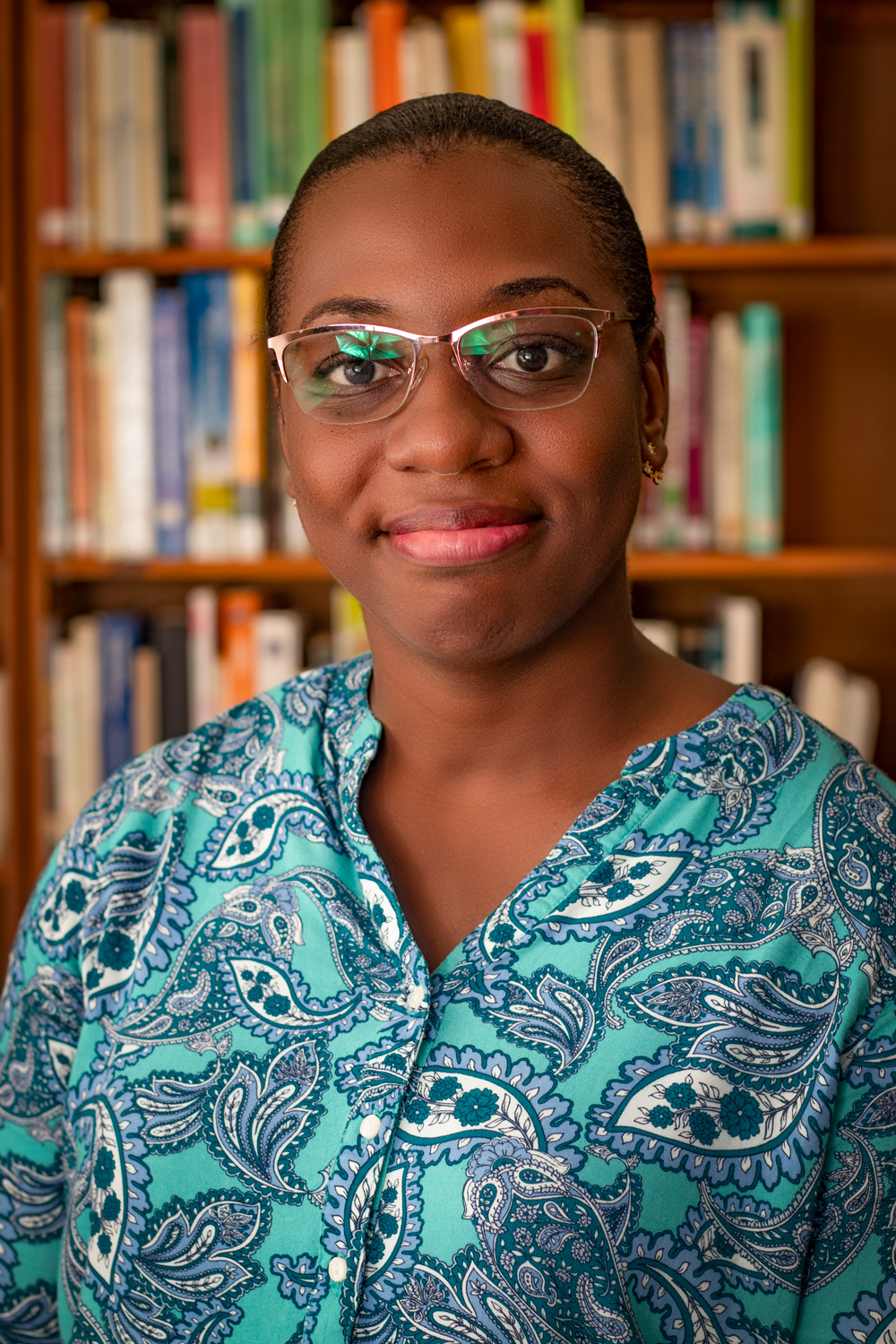 Anatalia Alexander