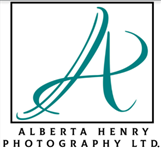 Alberta Henry Photography