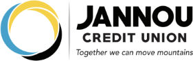 JANNOU Credit Union