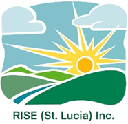 Rise Saint Lucia