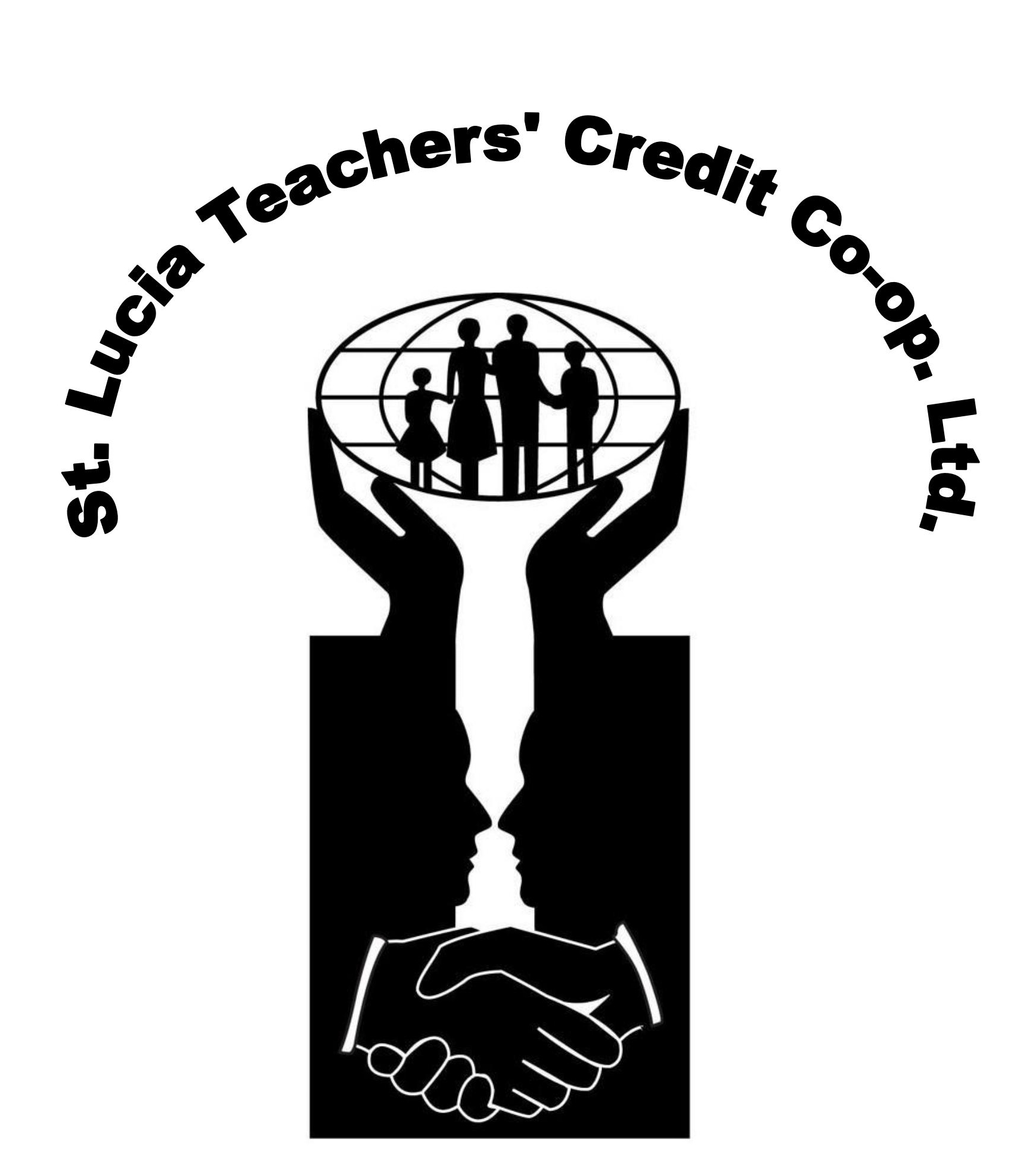 Teachers' Credit Union