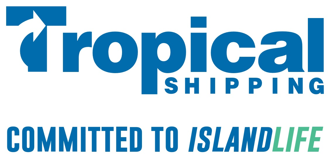 Tropical Shipping