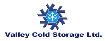 Valley Cold Storage