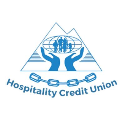 saint lucia hospitality industry workers' credit co-operative society ltd.