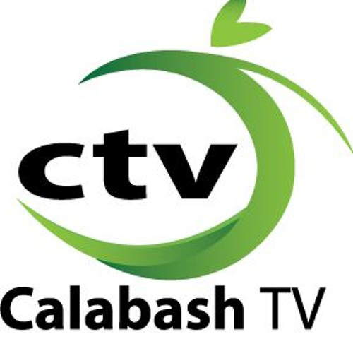 calabash tv