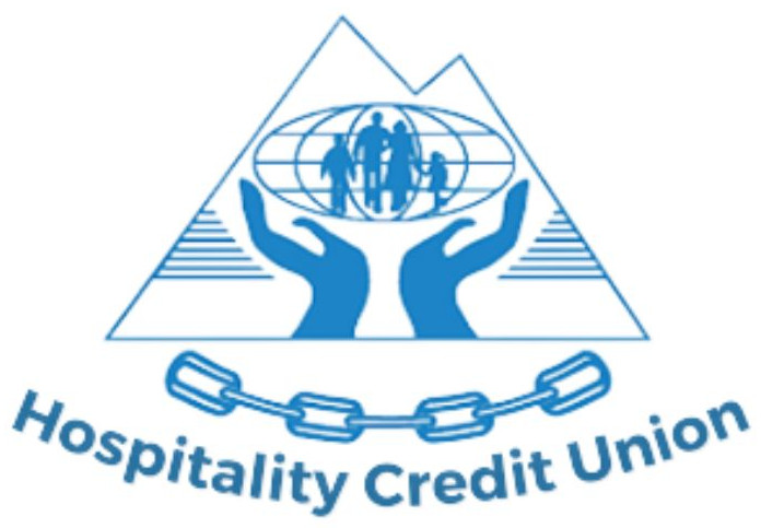 St Lucia Hospitality Industry Workers Credit Co-Operative Society Ltd