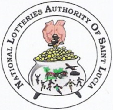 National Lotteries Authority of Saint Lucia