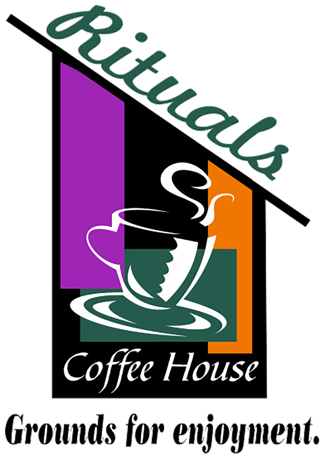 Rituals Coffee House
